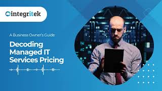 Celebrity Managed IT Services Pricing Explained Wealth