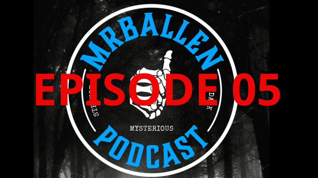 Mrballen Youtube Latest 05