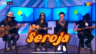 Cuplikan acara tv3 malaysia hari ini ll search - seroja ll denden gonjalez