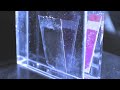 The 'Artificial Leaf'