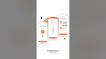 Event Booking App Figma UI Design | Event App | Figma UI Kit | App UI Design | UI UX Design | UI UX