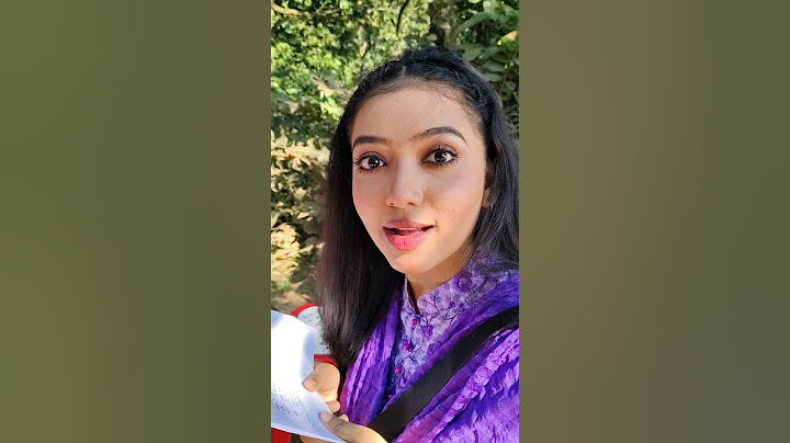 কিশোরী মা 4 #love #reels #funny #athena #নাটক @jhdrama1741