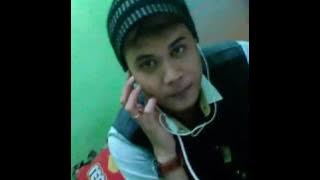 Eduar zalukhu_Hanya ingin kau tau