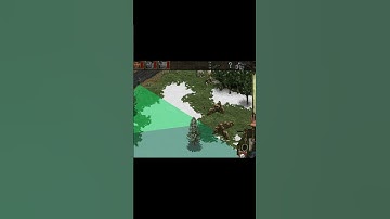 Commandos: Behind Enemy Lines #games #gaming #gameplay