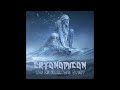 Capture de la vidéo Cryonomicon - The Nevermelting Story - [Full Album]