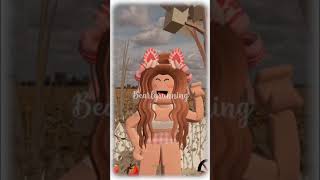 Renai Circulation - Animation