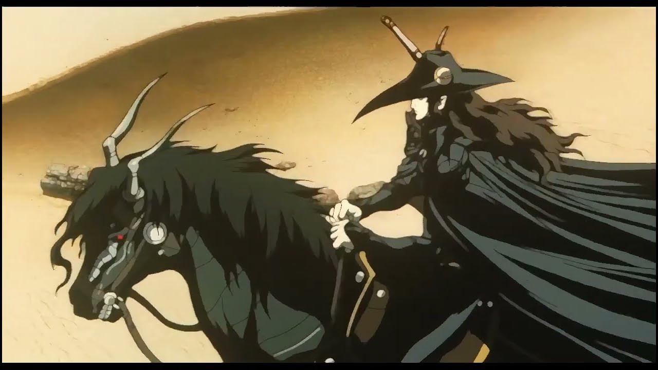 Gemini Drive Coasting YouTube