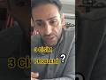 3 Cisim Problemi #bilim #felsefe #matematik  #din #psikoloji #kişiselgelişim #shorts #shortvideo