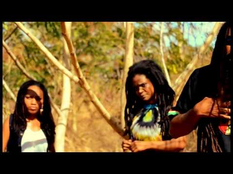Ras Do   Rasta