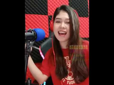 Beautiful Sunday Daniel Boone Hitbacksong Cover Gutomversion GoodvibesTambayan 