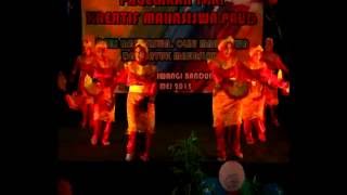 DownloadPG-PAUD STKIP Siliwangi (Soleram) MP3 MP4 PG-PAUD STKIP Siliwangi (Soleram)