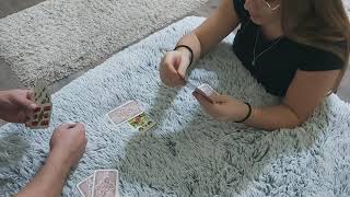 Snapszer kártyajáték.🃏 screenshot 3