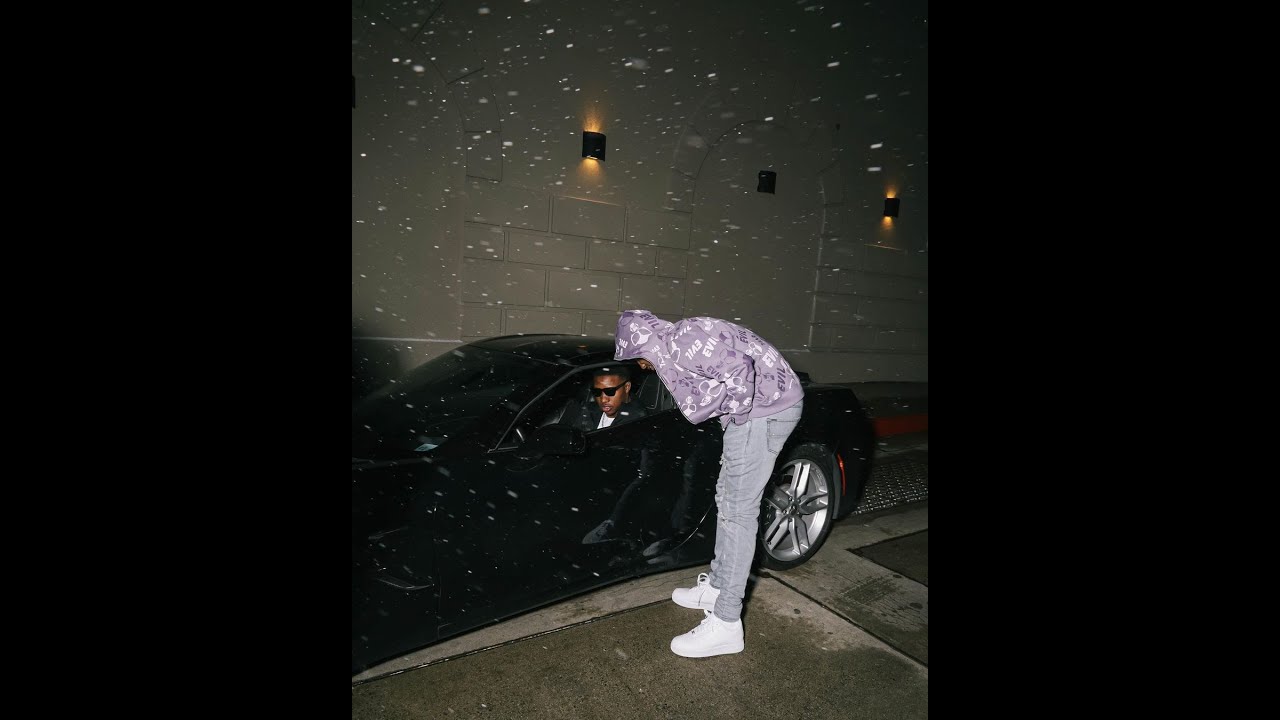 [FREE] Rob49 Type Beat - 