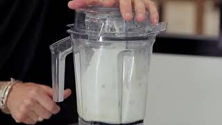 Download Lagu Gut Healing Smoothie MP3