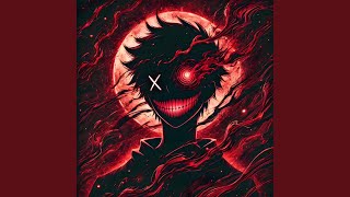 MTG CODE RED (Slowed & Reverb)