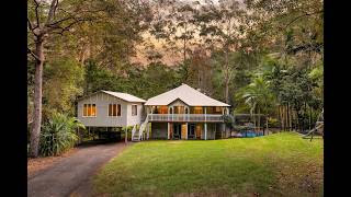 114 Grays Road, Doonan QLD 4562