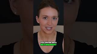 Is Paying Off Your Home Before Retirement Worth It?