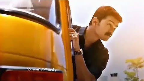 Mersal Full Movie Hindi Dubbed | Vijay Thalapathy, Nithya Menen, Samantha Ruth | HD Facts & Review