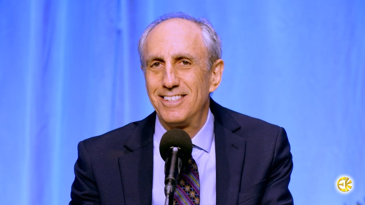 ✨🎶HU: The Liberating Force for All Beings