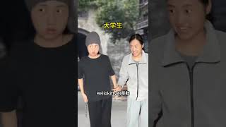 刘备:把华佗微信推来!! #搞笑 #无厘头