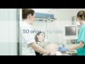 SPT TV - CLINICA SANTA ELENA