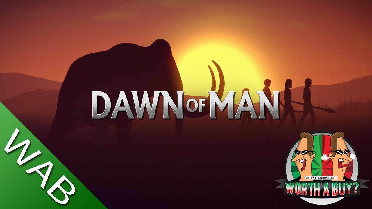 dawn of man prestige dawn of man prestige