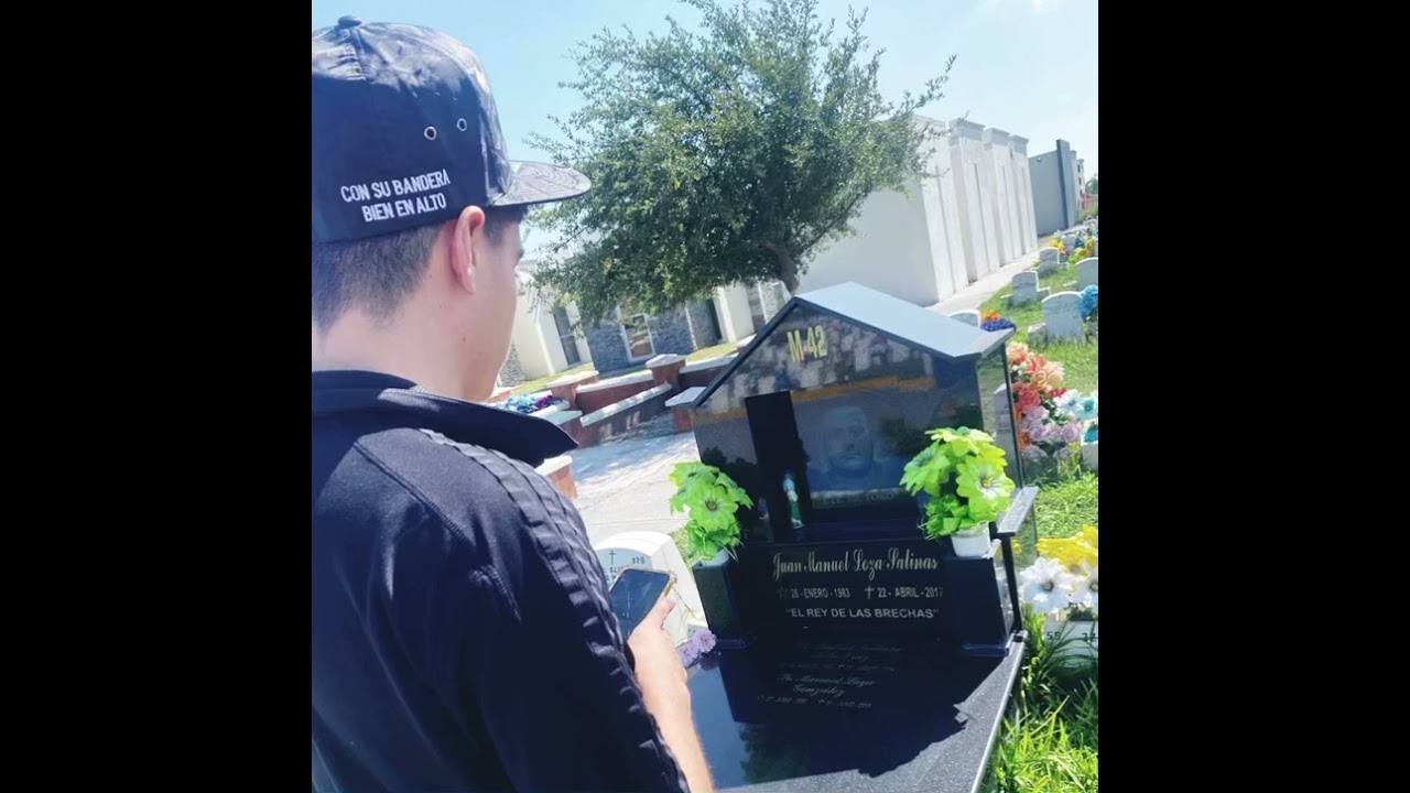 JEFE TORO M42🐂GOLPE DE GUERRA 🎶🎶