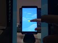 All Nuu Tablet FRP Bypass Android 12 13 2024 Google Account Unlock