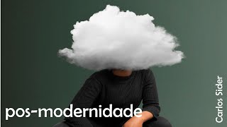 Vídeo de Pós Modernidade