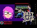 Do A Barrel Roll with Neon O'Dea and Star Fox 64