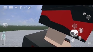 Spinmaster kills. [Gorebox]