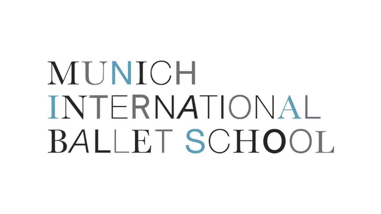Munich International Ballet School YouTube