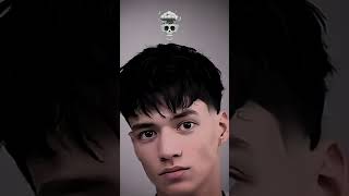 4 Hairstyles To Transform Your Look