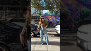 Button down shirts are becoming a regular thing now