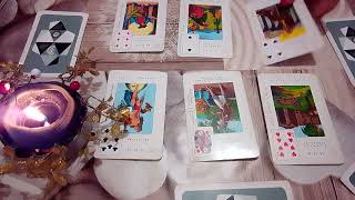 Secetele De La Miezul Zileinoutăți,Norocul Tău Secret,Cineva Urzit Ceva Împotriva Ta,Va Regreta