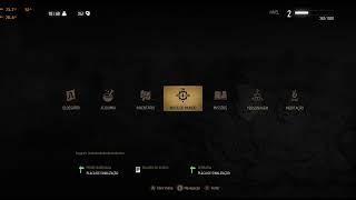 The Witcher: Wild Hunt Part.2/RTX 3080 10GB+R5 5600x(OC)/FPS Test + Gameplay