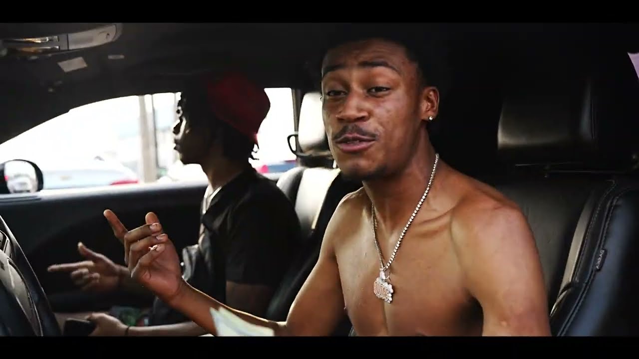 YouTubeでKing DoughCCE x Juice - Fastlane (Music Video)を視聴 YouTubeでKing DoughCCE x Juice - Fastlane (Music Video)を視聴