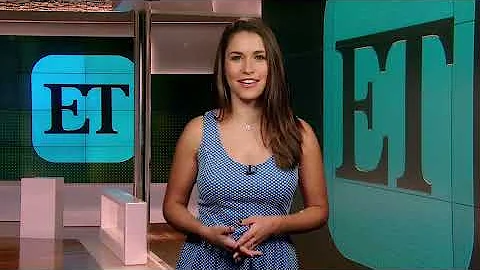 You Need to Watch These Frat Bros Lip Sync to Taylor Swift's 'Shake It Off'