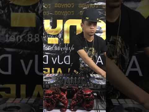 Djv ace /asmara vs kenagan masa kecil ku/