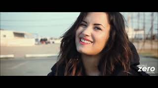Watch Demi Lovato Besame Mucho video
