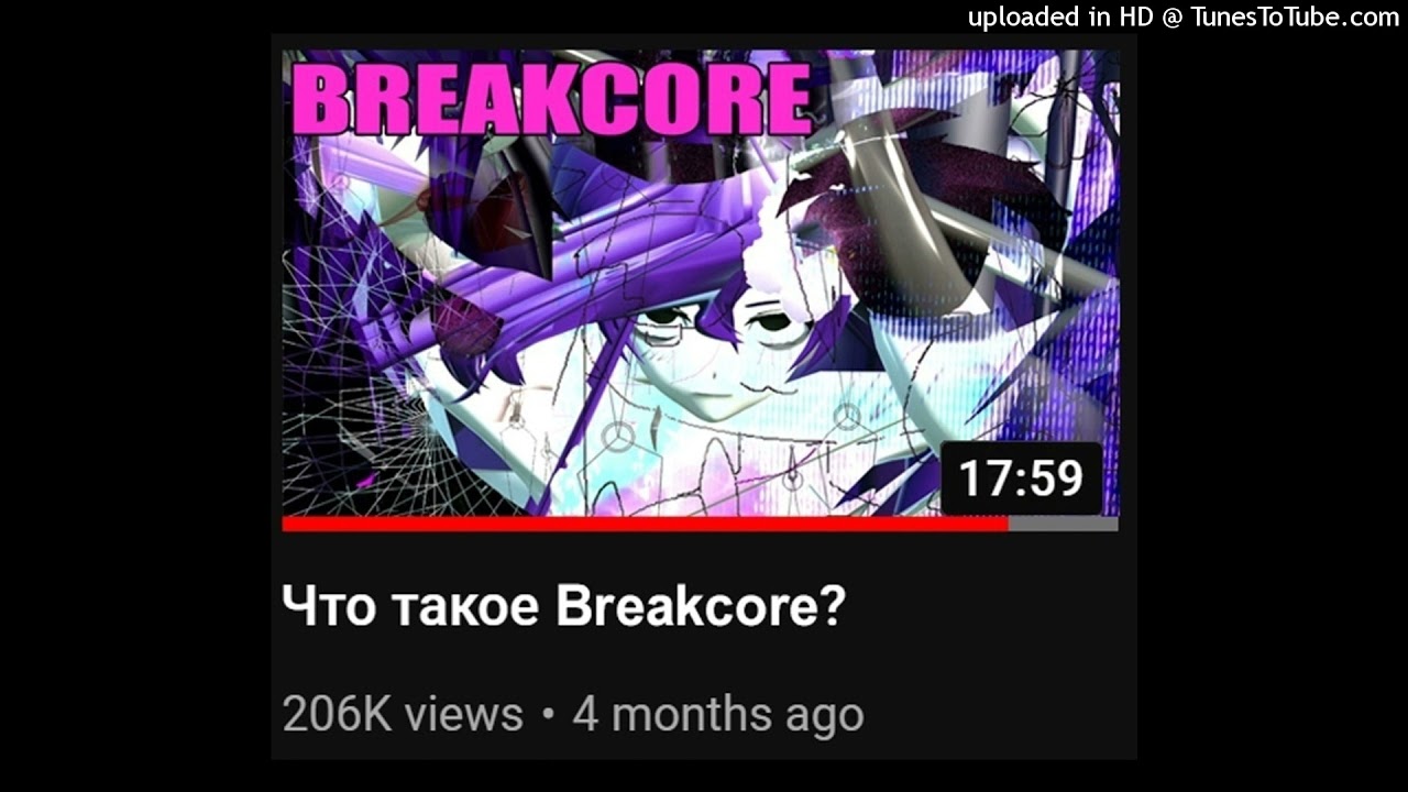 [FREE FOR PROFIT] AFOURTEEN, JOHNNASCUS, MADJAX TYPE BEAT lilrahnera, hatred.exe]]