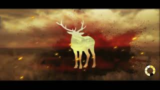 Deer Hunting 2018  Android Gameplay [HD] #gaming screenshot 5