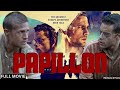 Papillon Full Movie 2017 Watch Now New Action Movie Full Movie In English Review Facts 