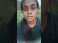 image kharab ho gaya kutte ka.(2/100) daily 1 video upload challenge.................