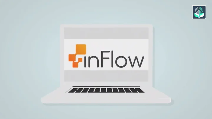 7 Best Inventory Management Software for Small Business – 2025
