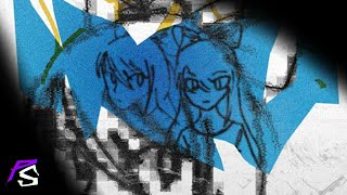 Wavedash - Dummo Loop (Kotori Remix)