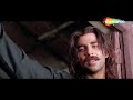 Tujhko Na Dekhun To Ji Ghabrata | Jaanwar (1999) | Akshay Kumar | Udit Narayan | 90's Sad Song Mp3 Song