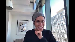 identifying your gifts purpose talents