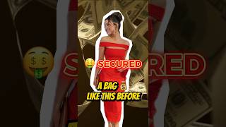 His FAILURE Made HER RICH !!? 🤑 💰 💵