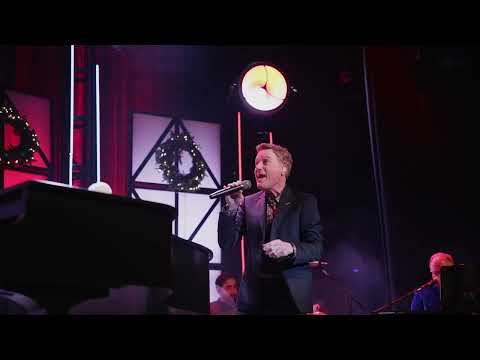 Clearwater, FL (12/13) - Christmas Tour 2023
